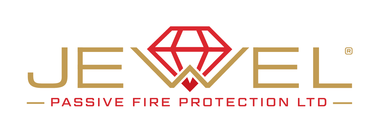 Jewel Passive Fire Protection Ltd